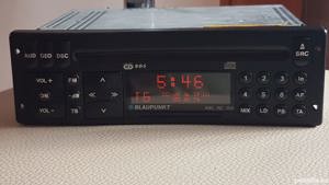 Cd player BMW E36 , casetofon BMW E36 - imagine 3