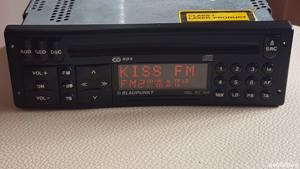 Cd player BMW E36 , casetofon BMW E36 - imagine 4