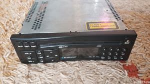 Cd player BMW E36 , casetofon BMW E36 - imagine 7
