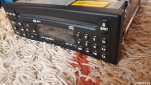 Cd player BMW E36 , casetofon BMW E36 - imagine 8