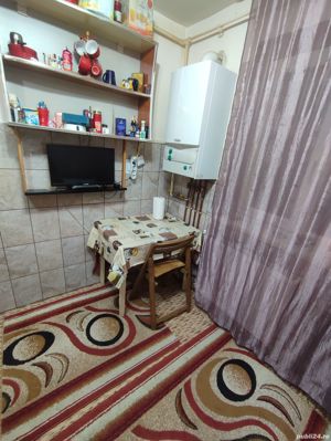 Apartament două camere  - imagine 6