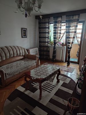 Apartament două camere  - imagine 6