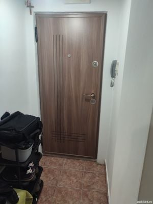 Apartament două camere  - imagine 2