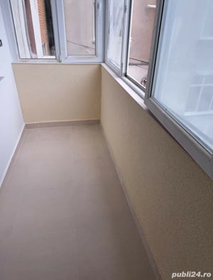 Renovari Meserias Zugrav  - imagine 6