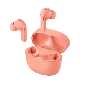 Vand Casti audio true wireless Philips TAT2206, In-Ear, Bluetooth, NOU Pret 249 Lei - imagine 6