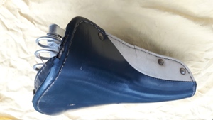 Sea Lemet Boxina-vintage