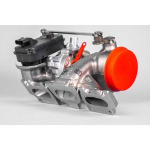 TURBO 1.3 tce, Renault/Mercedes-Benz/Dacia, 144106434R/A2820900280 - imagine 3