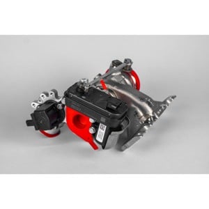 TURBO 1.3 tce, Renault/Mercedes-Benz/Dacia, 144106434R/A2820900280