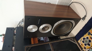 Vand Boxe Technics Japan - imagine 4