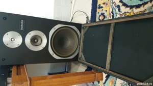 Vand Boxe Technics Japan - imagine 2