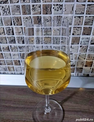 Vin galbenă de Odobești 
