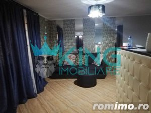 VILA || CALEA CALARASI || 10 CAMERE || - imagine 2