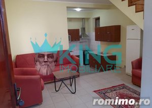  Apartament 2 Camere Valea Ialomitei Bucuresti - imagine 9