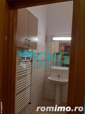  Apartament 2 Camere Valea Ialomitei Bucuresti - imagine 10