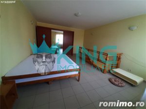  Apartament 2 Camere Valea Ialomitei Bucuresti - imagine 2