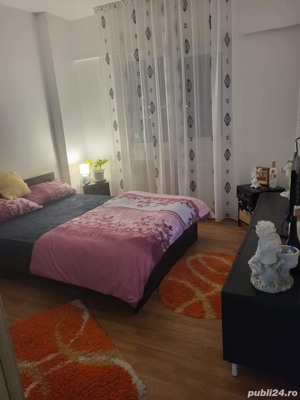 Apartament 2 camere - imagine 3