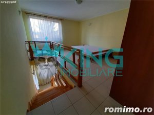  Apartament 2 Camere Valea Ialomitei Bucuresti - imagine 5