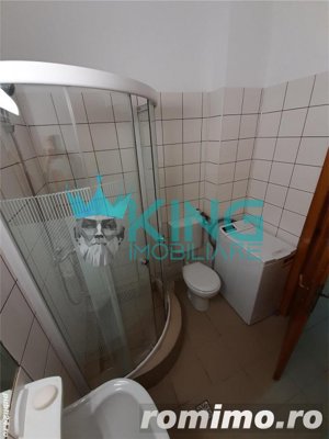  Apartament 2 Camere Valea Ialomitei Bucuresti - imagine 7