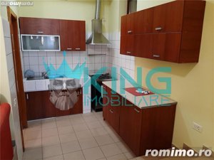  Apartament 2 Camere Valea Ialomitei Bucuresti