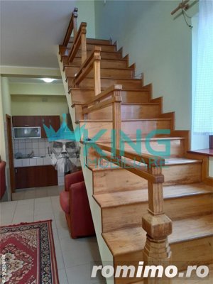  Apartament 2 Camere Valea Ialomitei Bucuresti - imagine 6