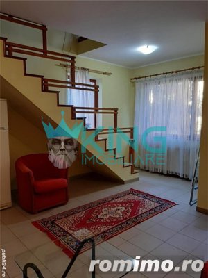  Apartament 2 Camere Valea Ialomitei Bucuresti - imagine 3