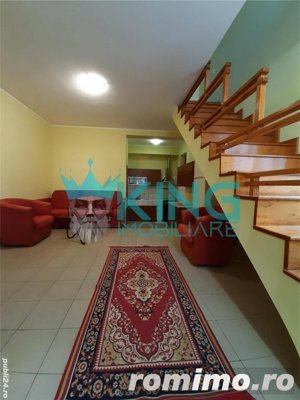  Apartament 2 Camere Valea Ialomitei Bucuresti - imagine 4