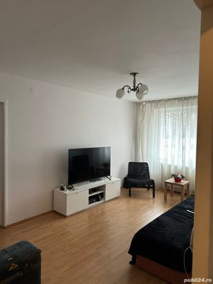 Apartament Mărgeanului 4 camere, Parter, Balcon, Boxe, Loc parcare, Ideal birouri, cabinete, clinică - imagine 5