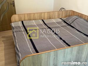 Apartament parter 2 CD, zona Lidl Gara - imagine 16