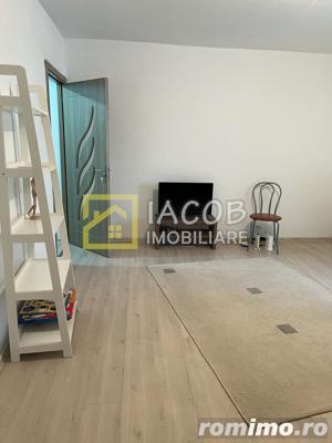 Apartament parter 2 CD, zona Lidl Gara - imagine 7