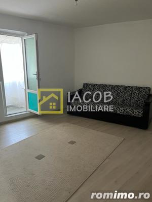 Apartament parter 2 CD, zona Lidl Gara - imagine 3