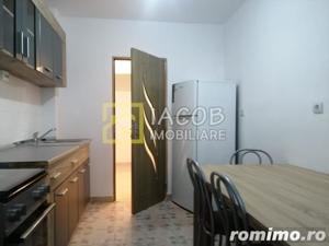 Apartament 2 camere decomandate, Miorita, de inchiriat