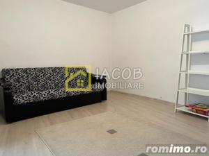 Apartament parter 2 CD, zona Lidl Gara - imagine 4
