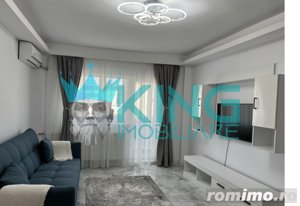  Apartament 3 Camere Tineretului Bucuresti