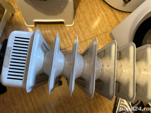 Calorifer electric - imagine 3