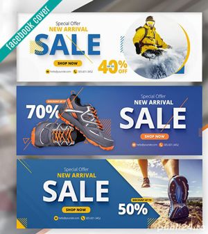 Servicii design grafic - imagine 3