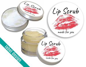 Servicii design grafic - imagine 5