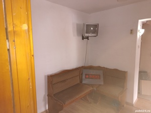 Apartament 2 camere - imagine 2