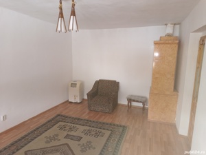 Apartament 2 camere - imagine 3