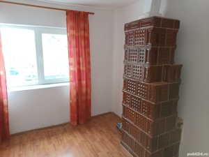 Apartament 2 camere - imagine 6