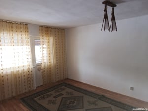 Apartament 2 camere - imagine 4