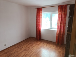 Apartament 2 camere - imagine 7