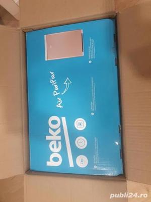Purificator Aer Beko ATP8100 - imagine 3