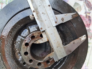 fulii motor  electric 