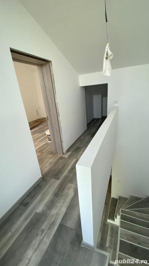 meserias oardea - imagine 3