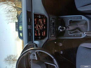 Seat Arona 1,6 TDI - imagine 6