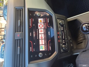 Seat Arona 1,6 TDI - imagine 4