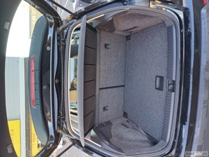 Seat Arona 1,6 TDI - imagine 3