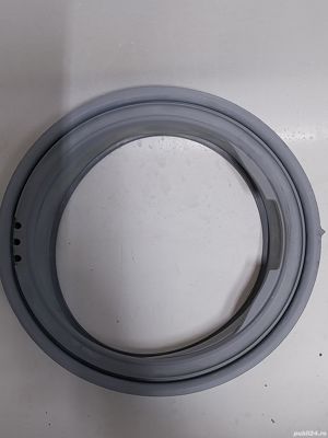 Vand piese mașina spălat Bosch clasixx 6