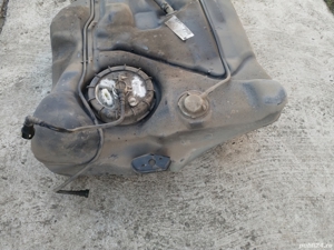 Rezervor complet FORD FOCUS 2  benzina 3M51-9K007-SC - imagine 5