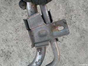 Conducta rezervor FORD FOCUS 2005-2010  benzina - imagine 6